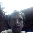 ���������� �����, ���� ������� ������, 44 ����, ������������ ��� ������, ����� � ���������, c�������� ���������