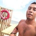 ���������� ��������, ���� ������� Alexey, 28 ���, ������������ ��� ������, ����� � ���������