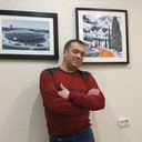  ,   , 49 ,   