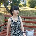   ,   , 29 ,     , c 
