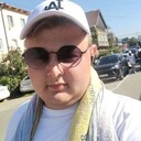 ���������� ������ ��������, ���� ����� ������, 25 ���, ������������ ��� ������, ����� � ���������