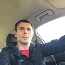 ���������� ���������, ���� ������� ���������, 40 ���, ������������ ��� ������, ����� � ���������, c�������� ���������