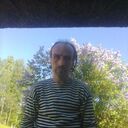 ���������� �����-���������, ���� ������� �����, 45 ���, ������������ ��� ������, ����� � ���������