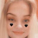 ���������� �����-���������, ���� ������� ��������, 22 ����, ������������ ��� ����� � ���������, ���������