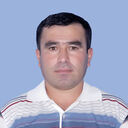 ���������� �������, ���� ������� �����, 30 ���, ������������ ��� ������, ����� � ���������