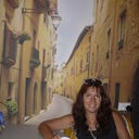  ,   Natali, 48 ,   c 