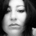  ,   , 43 ,   