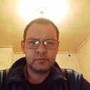 ���������� ������, ���� ������� ����, 49 ���, ������������ ��� ������, ����� � ���������, c�������� ���������