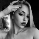 ���������� �����-���������, ���� ������� ���, 21 ���, ������������ ��� ������, ����� � ���������, ���������