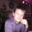 ���������� ������, ���� ������� ������, 45 ���, ������������ ��� ������, ����� � ���������, c�������� ���������