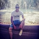 ���������� �����, ���� ������� ������, 31 ���, ������������ ��� ����� � ���������, c�������� ���������