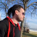 ���������� �������, ���� ������� �����, 31 ���, ������������ ��� ������, ����� � ���������, ���������