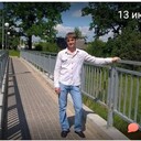 ���������� �����-���������, ���� ������� �����, 39 ���, ������������ ��� ������, ����� � ���������, c�������� ���������, ���������