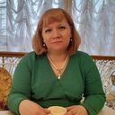 ���������� ������������, ���� ������� ����, 45 ���, ������������ ��� c�������� ���������, ���������