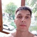 ���������� ������, ���� ������� �����, 39 ���, ������������ ��� ����� � ���������, c�������� ���������