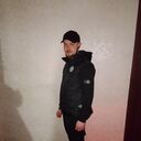 ���������� ����, ���� ����� ���������, 21 ���, ������������ ��� ������, ����� � ���������, c�������� ���������, ���������