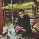 ���������� �����-���������, ���� ������� ����, 30 ���, ������������ ��� ����� � ���������, c�������� ���������