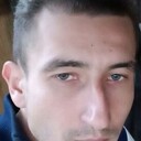 ���������� ���, ���� ������� �����, 34 ����, ������������ ��� ������, ���������