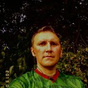 ���������� ������, ���� ������� Serega, 54 ����, ������������ ��� ������, ����� � ���������, c�������� ���������