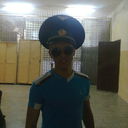  ,   Artem, 32 ,   ,   , c 