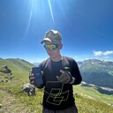 ���������� �������, ���� ����� ��������, 20 ���, ������������ ��� ������, ����� � ���������, c�������� ���������