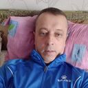  ,   , 50 ,   ,   , c , 