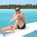  ,   Alexander, 41 ,     , c 