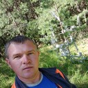 ���������� ������, ���� ������� ����, 40 ���, ������������ ��� ������, ����� � ���������, c�������� ���������