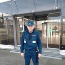 ���������� �����, ���� ������� �����, 50 ���, ������������ ��� ������, ����� � ���������