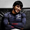 ���������� ������, ���� ������� �����, 30 ���, ������������ ��� ������, ����� � ���������