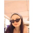 ���������� ������, ���� ������� ���, 23 ����, ������������ ��� ������, ����� � ���������