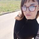 ���������� ������������, ���� ������� ����, 25 ���, ������������ ��� ���������