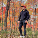 ���������� �����������, ���� ������� ������, 28 ���, ������������ ��� ������, ����� � ���������, c�������� ���������, ���������