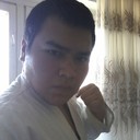  ,   , 31 ,     , c 