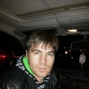 ���������� ������, ���� ������� �������, 45 ���, ������������ ��� ������