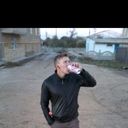 ���������� ���������, ���� ������� ����������, 32 ����, ������������ ��� ������