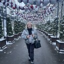 ���������� �����, ���� ������� �����, 49 ���, ������������ ��� ������, ����� � ���������, c�������� ���������