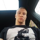  ,   , 33 ,     , c 