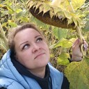 ���������� �����-���������, ���� ������� �����, 40 ���, ������������ ��� ������, ����� � ���������, ���������