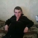 ���������� ��������, ���� ������� ����, 34 ����, ������������ ��� ������