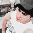 ���������� �������������, ���� ������� ������, 32 ����, ������������ ��� ����� � ���������, c�������� ���������