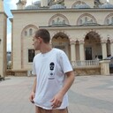 ���������� ����������, ���� ������� ����, 26 ���, ������������ ��� ������, ����� � ���������