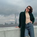 ���������� �����������, ���� ������� Julia, 40 ���, ������������ ��� ������, ����� � ���������