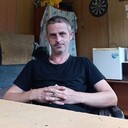  ,   , 43 ,   ,   , c , 