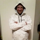  ,   , 43 ,   ,   , c 