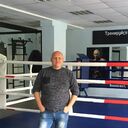 ���������� ������, ���� ������� ���, 44 ����, ������������ ��� ������, ����� � ���������, ���������