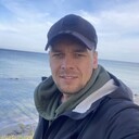 ���������� �����������, ���� ������� ����, 33 ����, ������������ ��� ������, ����� � ���������, c�������� ���������