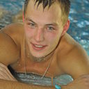 ���������� ������ �����, ���� ������� ����, 37 ���, ������������ ��� ������, ����� � ���������, c�������� ���������