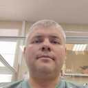 ���������� ������ ��������, ���� ������� �����, 44 ����, ������������ ��� ������, ����� � ���������, c�������� ���������