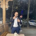 ���������� ����, ���� ������� �����, 39 ���, ������������ ��� ������, ����� � ���������, ���������